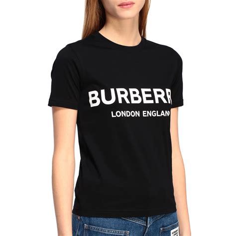 burberry womens shirts china|Burberry women shirts outlet.